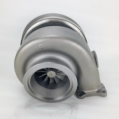 Turbo RPLMT Fits Cummins Industrial QSK45 HX82 HE800FG 3770611 2834737 3592855