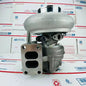 NEW Turbocharger 3771426 For HX40G Universal T3 Flange