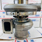 Turbo RPLMT Fits Cummins Industrial Mine QSK60 engine HE851 3784397 5321615