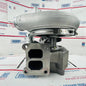New Turbocharger 3788863 For He500WG Volvo-Penta High Power Marine MD11