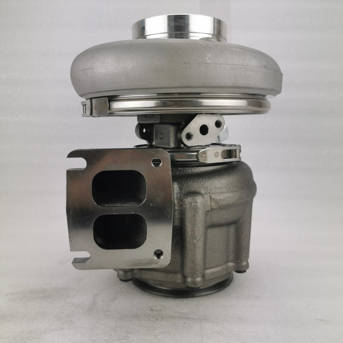 NEW TURBO HE500WG 3793855 4031023 21944248 For RENAULT VOLVO MD11 Truck turbo