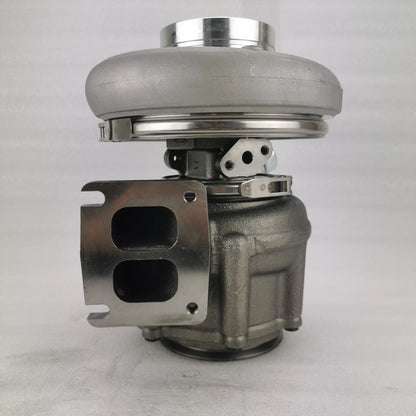 NEW TURBO HE500WG 3793855 4031023 21944248 For RENAULT VOLVO MD11 Truck turbo
