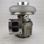 NEW TURBO HE500WG 3793855 4031023 21944248 For RENAULT VOLVO MD11 Truck turbo