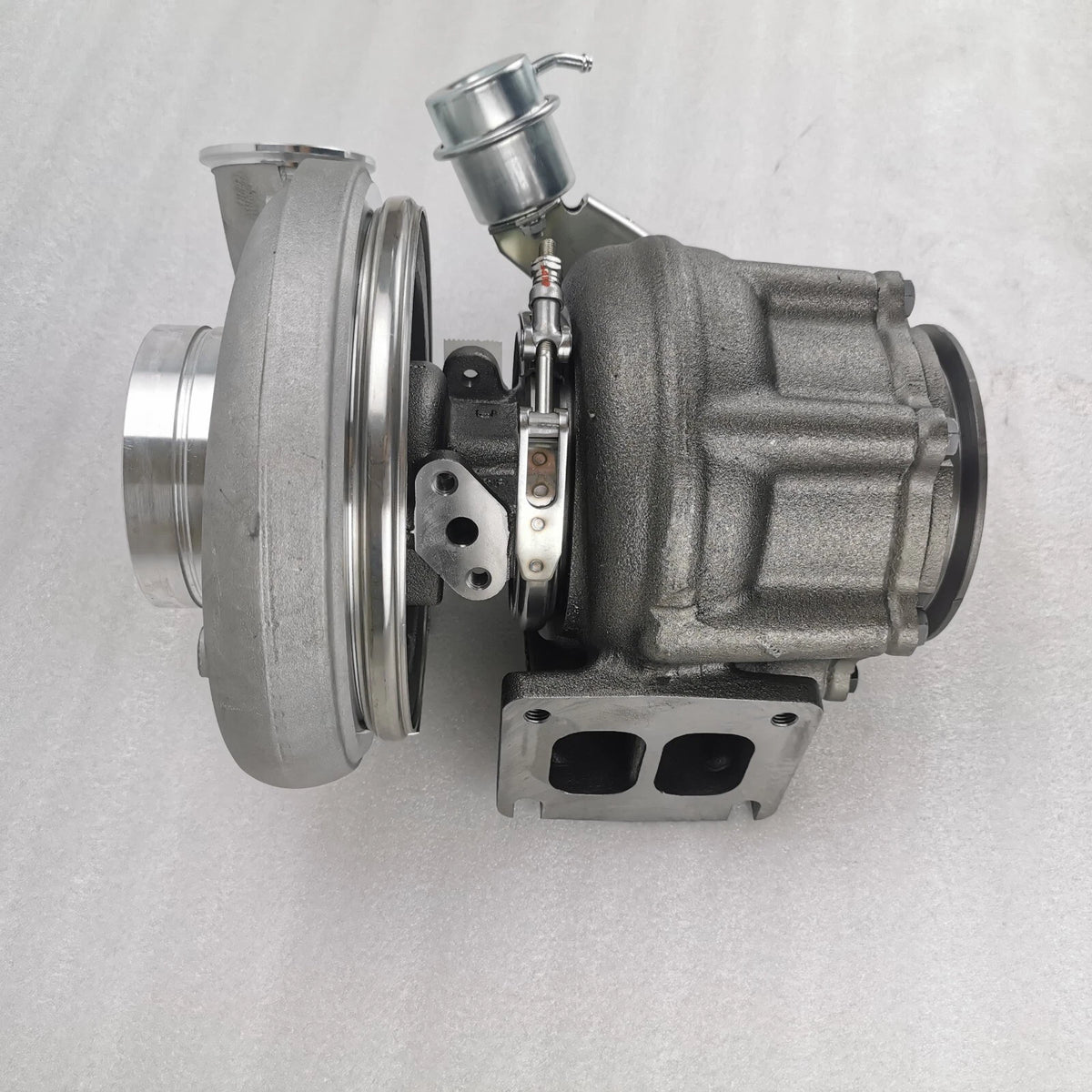 NEW TURBO HE500WG 3793855 4031023 21944248 For RENAULT VOLVO MD11 Truck turbo