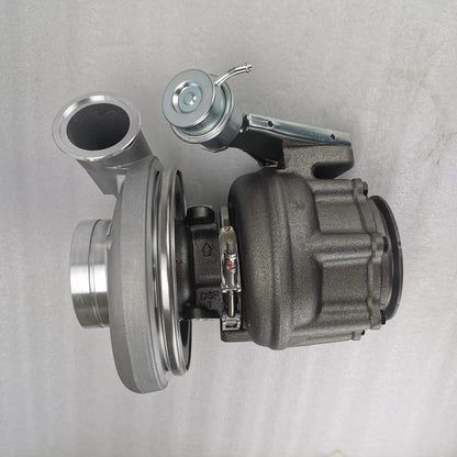 NEW TURBO HE500WG 3793855 4031023 21944248 For RENAULT VOLVO MD11 Truck turbo