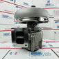 Replacement Turbo 3793858 21989979 For HE500WG VOLVO D13K