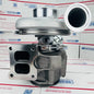 NEW Turbo HE500WG 3799138 2841403 For Scania truck bus D13A