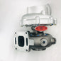 New Turbo K26 53269707700 3802150 FOR Volvo Penta Marine 3.67L D4-210 D4-225