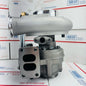HX35W Turbo 3539343 3802946 For Dodge Truck 6BTA