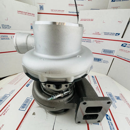 NEW Turbocharger 3803279 4033543H For HT3B Cummins NT855 /NTA400