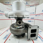 NEW Turbocharger 3803279 4033543H For HT3B Cummins NT855 /NTA400