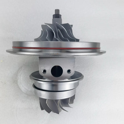 RPLMT Turbo Cartridge Fits Volvo Penta Ship S500W 15009707790 317790 3826598