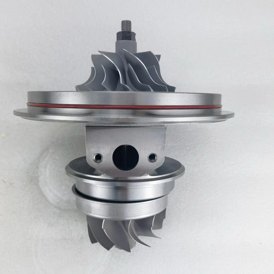 RPLMT Turbo Cartridge Fits Volvo Penta Ship S500W 15009707790 317790 3826598