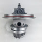 RPLMT Turbo Cartridge Fits Volvo Penta Ship S500W 15009707790 317790 3826598