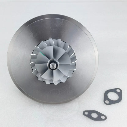 RPLMT Turbo Cartridge Fits Volvo Penta Ship S500W 15009707790 317790 3826598