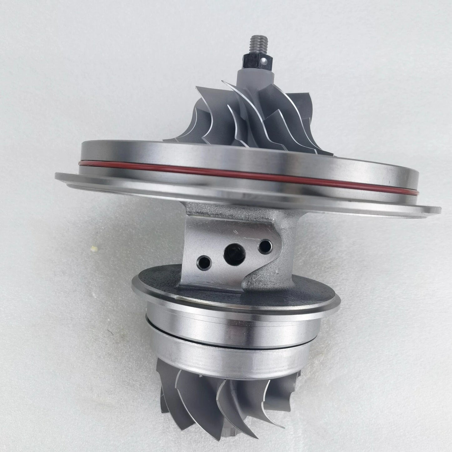 RPLMT Turbo Cartridge Fits Volvo Penta Ship S500W 15009707790 317790 3826598