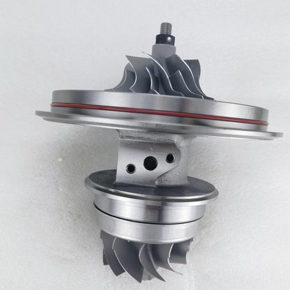 RPLMT Turbo Cartridge Fits Volvo Penta Ship S500W 15009707790 317790 3826598