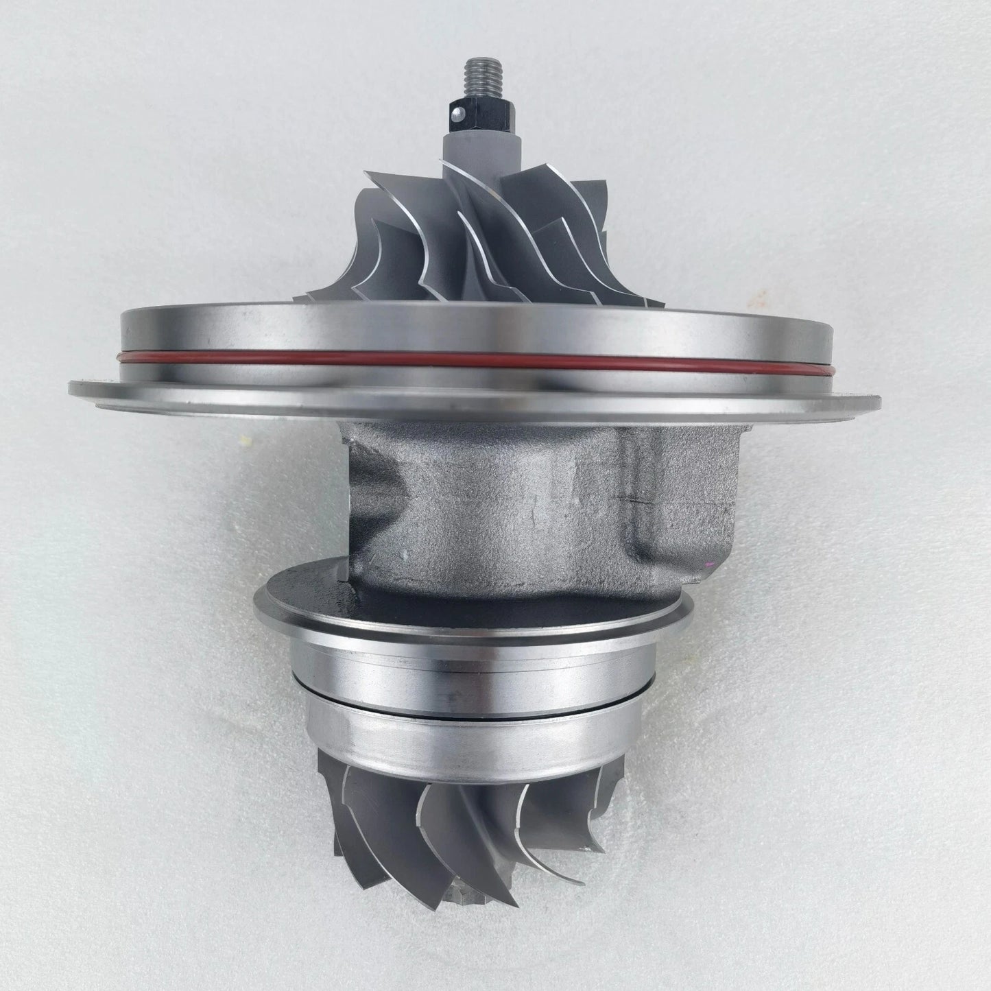 RPLMT Turbo Cartridge Fits Volvo Penta Ship S500W 15009707790 317790 3826598