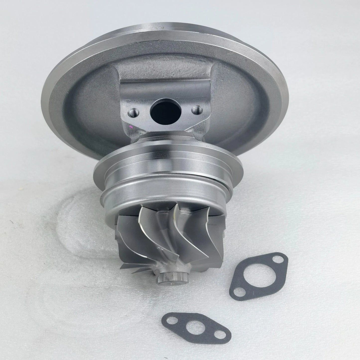 RPLMT Turbo Cartridge Fits Volvo Penta Ship S500W 15009707790 317790 3826598