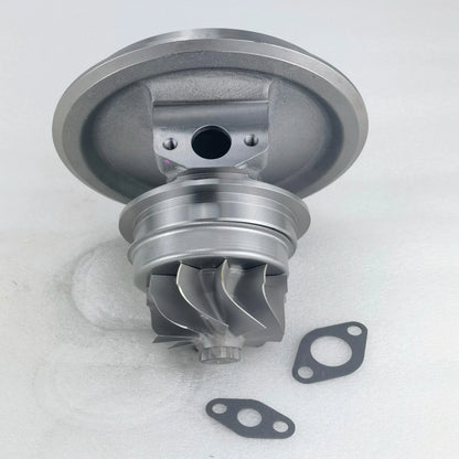RPLMT Turbo Cartridge Fits Volvo Penta Ship S500W 15009707790 317790 3826598
