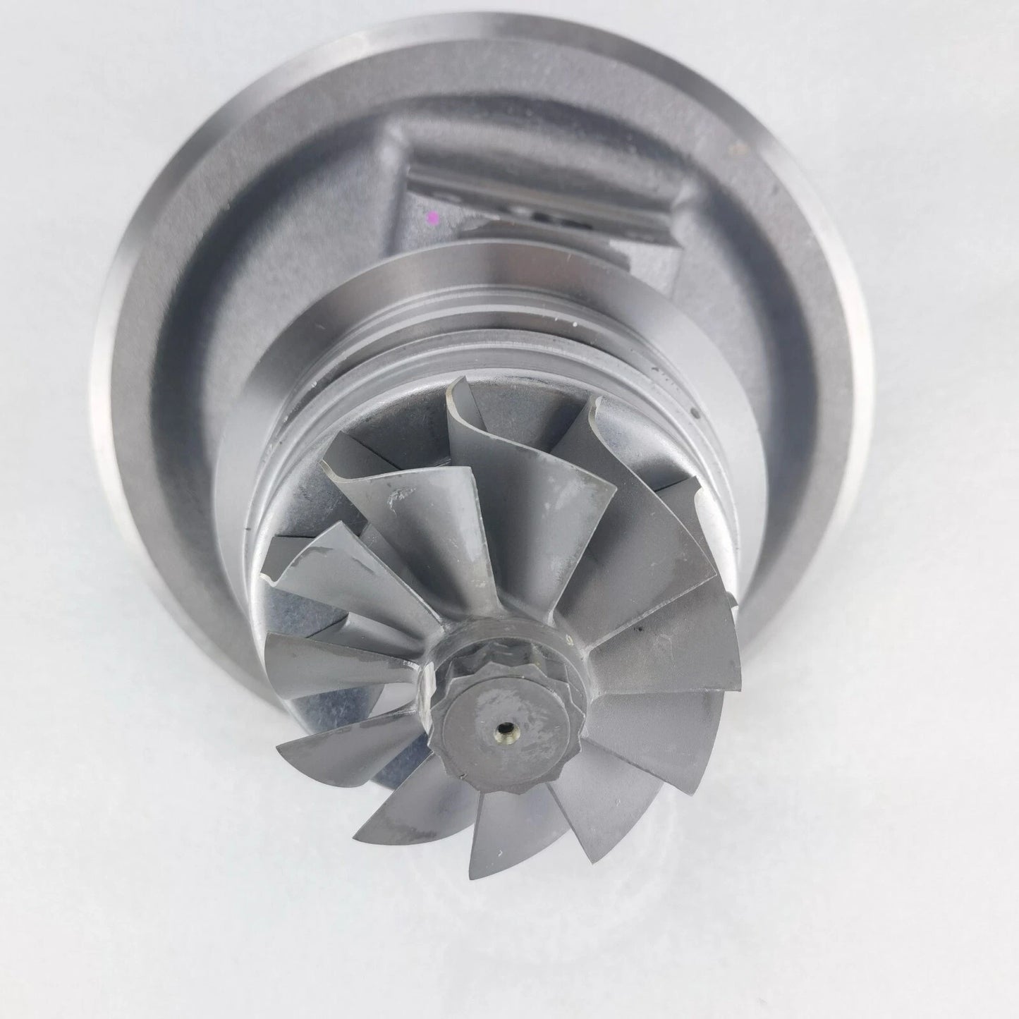 RPLMT Turbo Cartridge Fits Volvo Penta Ship S500W 15009707790 317790 3826598