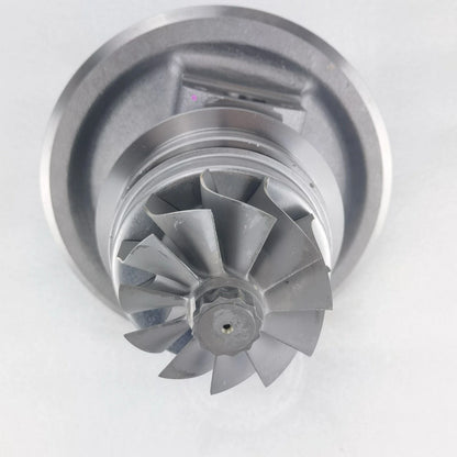 RPLMT Turbo Cartridge Fits Volvo Penta Ship S500W 15009707790 317790 3826598