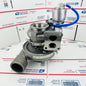 New Turbocharger 3937766 801901-5008S 801901-0008S for GTB3782L Caterpillar C9.3