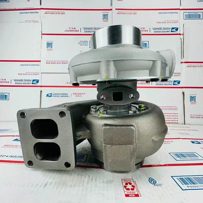 Turbo HX50Turbocharger 4029124 3537037 For Cummins M11 10.8L TUR-101679-TDN