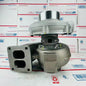 Turbo HX50Turbocharger 4029124 3537037 For Cummins M11 10.8L TUR-101679-TDN