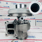 NEW HE500WG Turbo 4031088 3770808 For Scania DC09 Engine