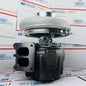 RPMT Turbo 4031184 3782227 3790526 7421316560 For HX52W Volvo Truck/Bus MD11 E5