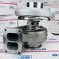 New Direct-fit Turbocharger 4031216H 85000376 For HX55 Volvo Bus D12C