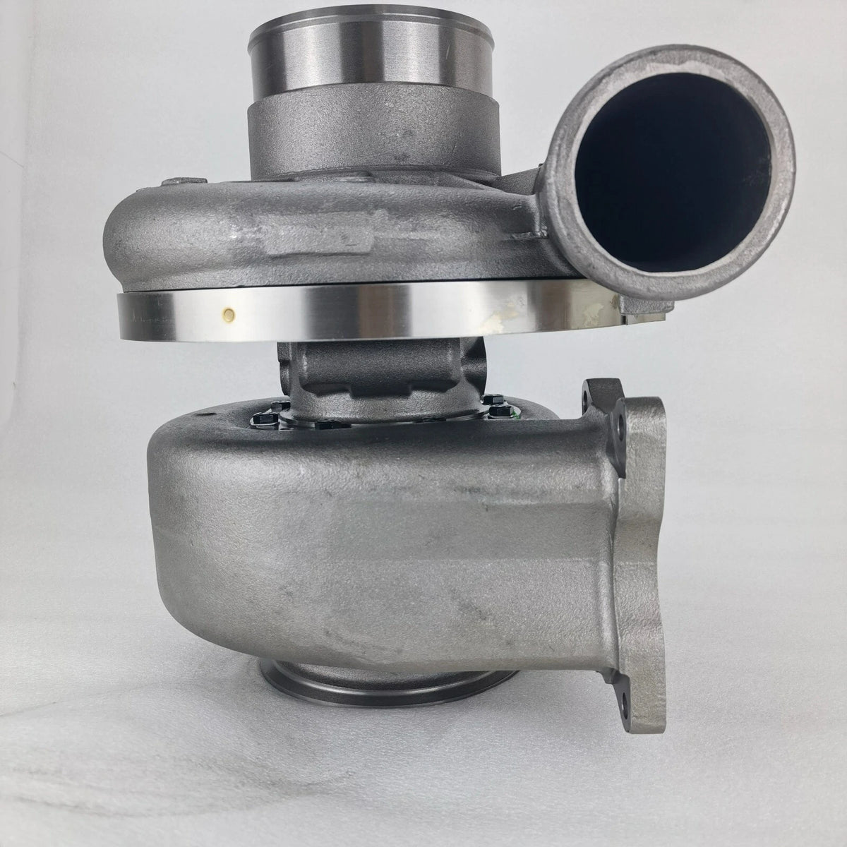 Turbo RPLMT Fits Cummins Industrial QSK35 HE800FG 4033032 5327838 6241-82-8200