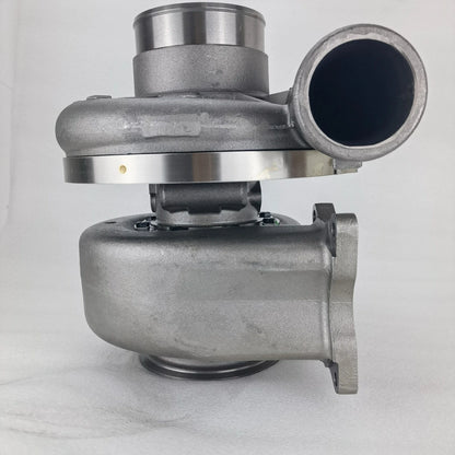 Turbo RPLMT Fits Cummins Industrial QSK35 HE800FG 4033032 5327838 6241-82-8200