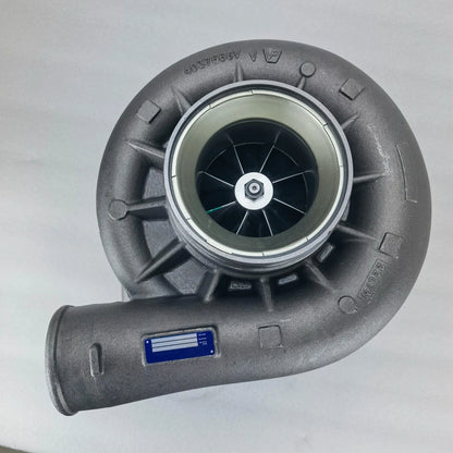 Turbo RPLMT Fits Cummins Industrial QSK35 HE800FG 4033032 5327838 6241-82-8200