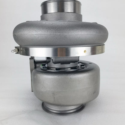 Turbo RPLMT Fits Cummins Industrial QSK35 HE800FG 4033032 5327838 6241-82-8200