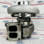 OEM HX55 Turbo Fits Iveco Truck Combine Harvester Cursor 9 4033185 4043648