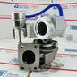 HE221W Turbo 4033968 2835142 4955962 4955962NX For Cummins LMRO Truck ISDE4