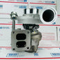 New Turbocharger 4035108 4089445 For HX40G Cummins 6CT Natural Gas Engine