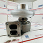 NEW HX40 Turbo 4035234 3802303 FOR Truck Wuxi 6110 Cummins 6CT 8.3L Diesel