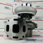 Replacement Turbocharger 4035800 3530521 for HX40M Cummins 6BTAM 6CTA 6B QSB