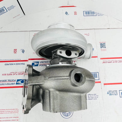 Replacement Turbocharger 4035800 3530521 for HX40M Cummins 6BTAM 6CTA 6B QSB