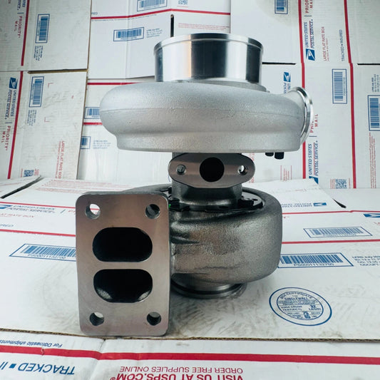 New 4036158 4033068H 2854829 Turbocharger For HX35 Iveco & Case New Holland