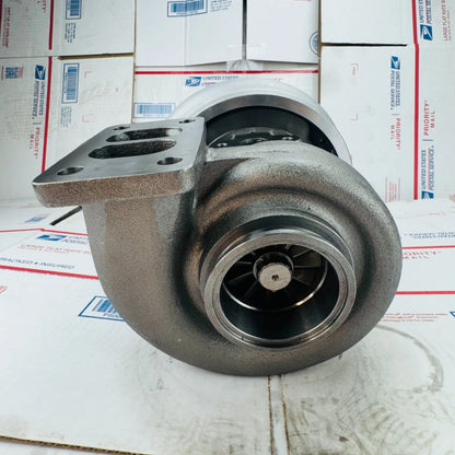 New 4036158 4033068H 2854829 Turbocharger For HX35 Iveco & Case New Holland