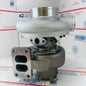 NEW HX35 Turbo 4037469 4955155 For Cummins Truck Industrial Engine QSB Tier 3