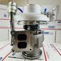 New HX55W 4037625 4043707 4043708 4089858 Turbo Cummins Various Industrial QSM