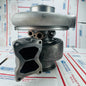 New Turbo 4038022 5455598 For HX82 Cummins Industrial Engine Q19 QSK19