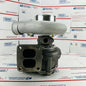 RPLMT TURBO Fits Cummins Truck, Bulldozer HX40 4038424 3599424 4089965