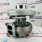 NEW Turbo HX55 Turbocharger 4038617 4038613 4038616 for Scania DC12 Engine