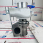 NEW HX25W Turbo 4038790 For Komatsu 160 Excavator Cummins Various PC100/200/128U